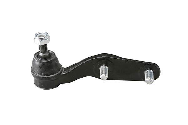 Rótula de suspensión/carga AISIN JBJHO-009